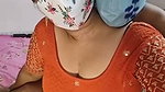 VAIGA Real Mallu Stripchat