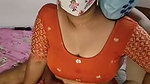VAIGA Real Mallu Stripchat