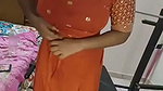 VAIGA Real Mallu Stripchat