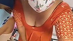 VAIGA Real Mallu Stripchat