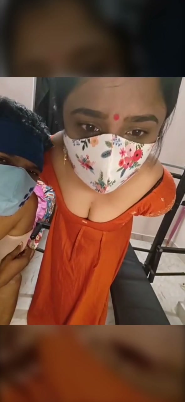 Frame 9