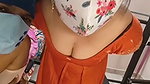 VAIGA Real Mallu Stripchat