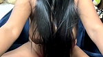 LillyLive Stripchat