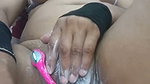 Sweet Ritika25 Stripchat