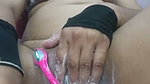 Sweet Ritika25 Stripchat