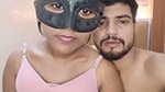 Laiba Sugar Stripchat