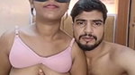 Laiba Sugar Stripchat