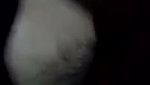 Assam girl showing her sweet boob