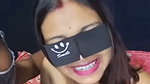 Lovely love x Stripchat full nude 1