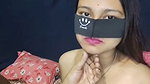 Lovely love x Stripchat full nude 1