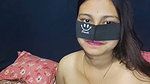 Lovely love x Stripchat full nude 1