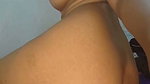 Candyy crushh Stripchat