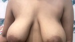 Real Roma Stripchat