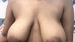 Real Roma Stripchat