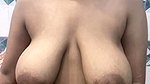 Real Roma Stripchat