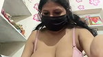bhaviyadv milk spray