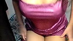 olivia kaur Stripchat