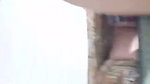 ShilpaSharma Stripchat