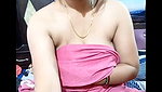 Priyanka Pal