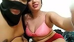 Stripchat Desi Couple Hardcore
