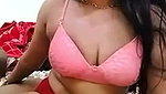Stripchat Desi Couple Hardcore