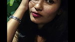 Wanna Be Model