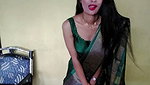 Wanna Be Model