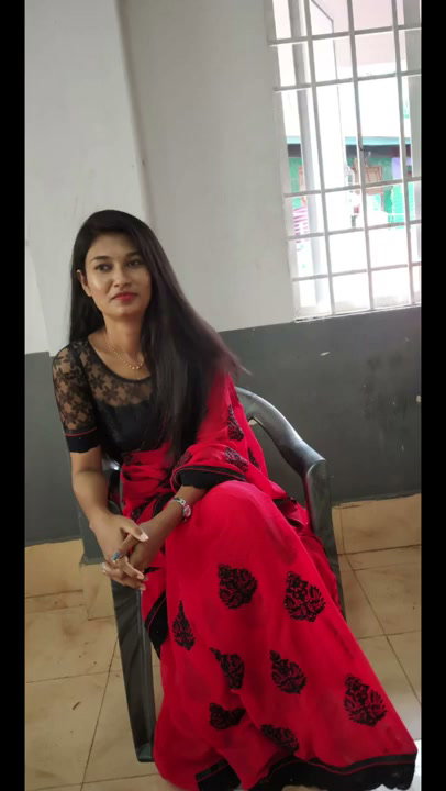 Frame 10