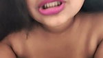 Dr chhaya  with face