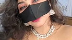 Bristy  Stripchat