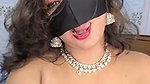Bristy  Stripchat