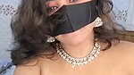 Bristy  Stripchat