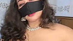 Bristy  Stripchat