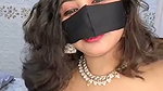 Bristy  Stripchat