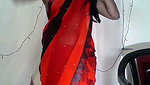 janvi singh02 Stripchat 12