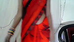 janvi singh02 Stripchat 12