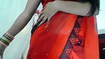 janvi singh02 Stripchat 12
