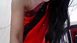 janvi singh02 Stripchat 12