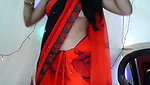 janvi singh02 Stripchat 12