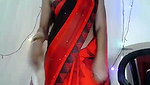 janvi singh02 Stripchat 12