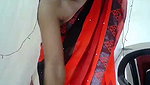 janvi singh02 Stripchat 12