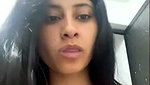 Indian fucking girl