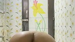 VID 20260702 153854