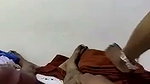 Aunty give deeply Blowjob  fuck in her pussy