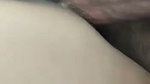 Aunty give deeply Blowjob  fuck in her pussy