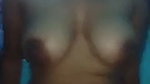 Beautiful bhabhi give Blowjob  riding hard lover dick