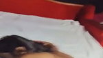 Beautiful girl fuck  moan