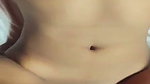 Beautiful girl fuck  moan