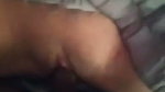 Beautiful sexy girl showing her boobs  fuck