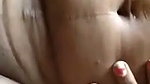 Bengali bhabhi fuck hard in Doggy with neighbour uncle